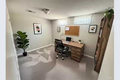 1126 Harrison Street S, Shakopee, MN 55379 - Photo 5