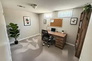 1126 Harrison St S, Shakopee, MN 55379 - Photo 5