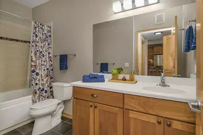 256 Spring Street #120, Saint Paul, MN 55102 - Photo 21