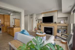 256 Spring St, Saint Paul, MN 55102 - Photo 3