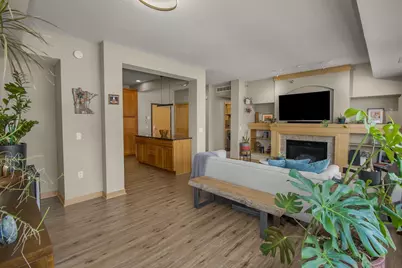 256 Spring Street #120, Saint Paul, MN 55102 - Photo 9