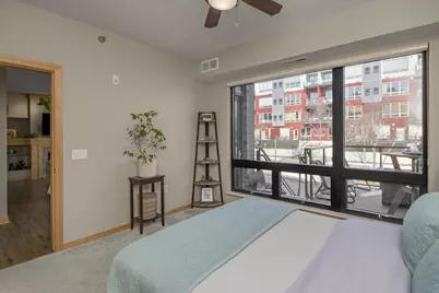256 Spring Street #120, Saint Paul, MN 55102 - Photo 15