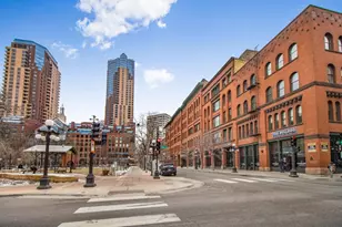 256 Spring St, Saint Paul, MN 55102 - Photo 31