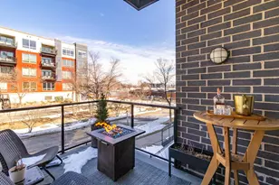 256 Spring St, Saint Paul, MN 55102 - Photo 23