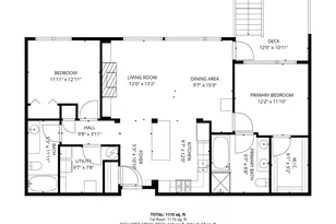 256 Spring St, Saint Paul, MN 55102 - Photo 35