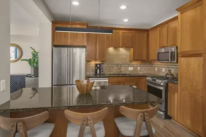 256 Spring Street #120, Saint Paul, MN 55102 - Photo 5