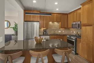 256 Spring St, Saint Paul, MN 55102 - Photo 5