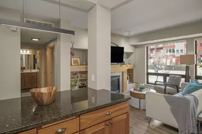 256 Spring Street #120, Saint Paul, MN 55102 - Photo 11