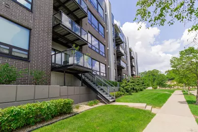 256 Spring Street #120, Saint Paul, MN 55102 - Photo 1