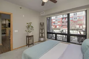 256 Spring St, Saint Paul, MN 55102 - Photo 15