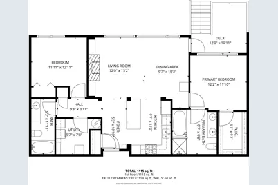 256 Spring Street #120, Saint Paul, MN 55102 - Photo 33