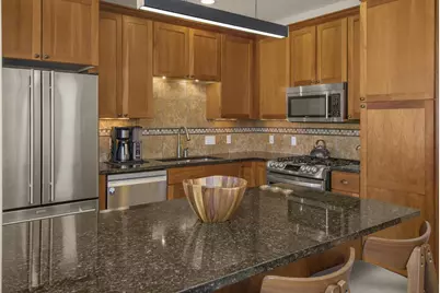 256 Spring Street #120, Saint Paul, MN 55102 - Photo 3