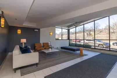 256 Spring Street #120, Saint Paul, MN 55102 - Photo 23