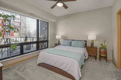 256 Spring Street #120, Saint Paul, MN 55102 - Photo 13