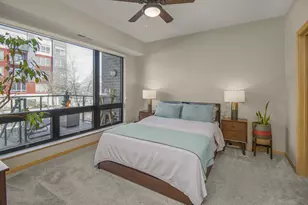 256 Spring St, Saint Paul, MN 55102 - Photo 13
