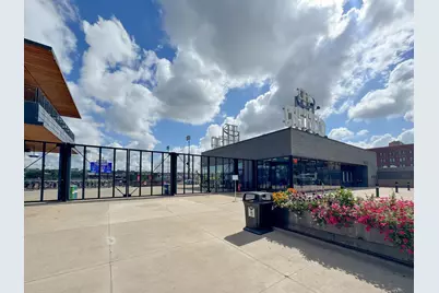 256 Spring Street #120, Saint Paul, MN 55102 - Photo 33