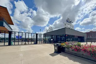 256 Spring St, Saint Paul, MN 55102 - Photo 33