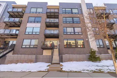 256 Spring Street #120, Saint Paul, MN 55102 - Photo 25