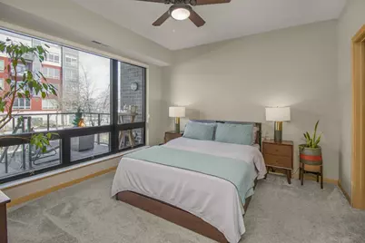 256 Spring Street #120, Saint Paul, MN 55102 - Photo 13