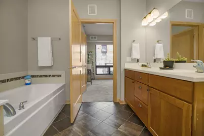 256 Spring Street #120, Saint Paul, MN 55102 - Photo 17