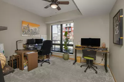 256 Spring Street #120, Saint Paul, MN 55102 - Photo 19