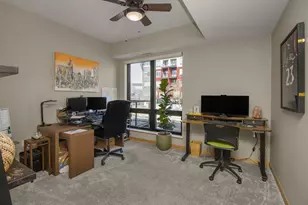 256 Spring St, Saint Paul, MN 55102 - Photo 19