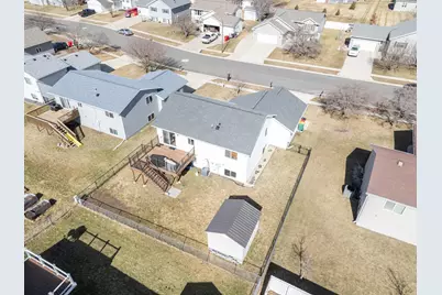 407 8th Street NW, Dodge Center, MN 55927 - Photo 23