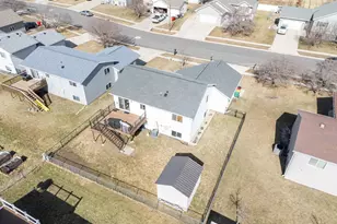 407 8th St NW, Dodge Center, MN 55927 - Photo 23