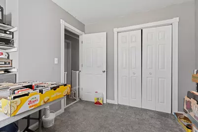 407 8th Street NW, Dodge Center, MN 55927 - Photo 17