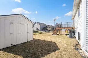 407 8th St NW, Dodge Center, MN 55927 - Photo 21