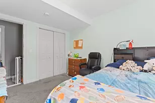 407 8th St NW, Dodge Center, MN 55927 - Photo 19