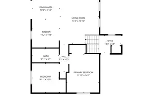 407 8th St NW, Dodge Center, MN 55927 - Photo 29