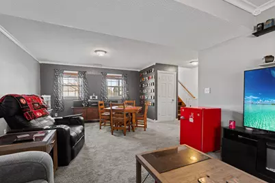 407 8th Street NW, Dodge Center, MN 55927 - Photo 15