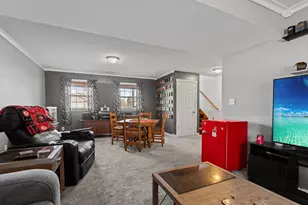 407 8th St NW, Dodge Center, MN 55927 - Photo 15