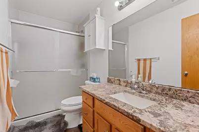 407 8th Street NW, Dodge Center, MN 55927 - Photo 13