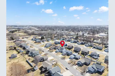 407 8th Street NW, Dodge Center, MN 55927 - Photo 25