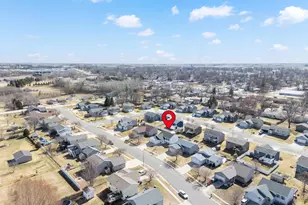 407 8th St NW, Dodge Center, MN 55927 - Photo 25