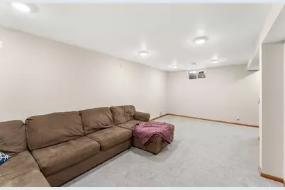 163 Southwind Lane, West Saint Paul, MN 55118 - Photo 23