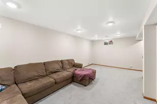 163 Southwind Ln, West Saint Paul, MN 55118 - Photo 23