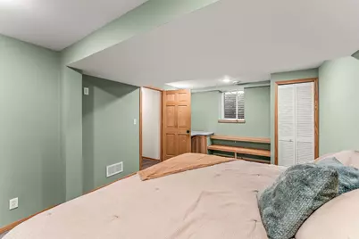 163 Southwind Lane, West Saint Paul, MN 55118 - Photo 27