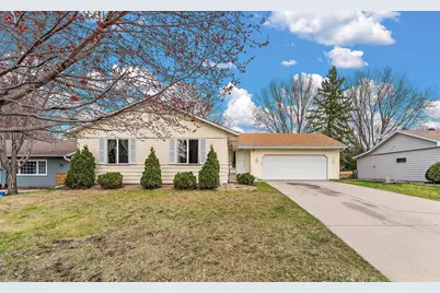 163 Southwind Lane, West Saint Paul, MN 55118 - Photo 1