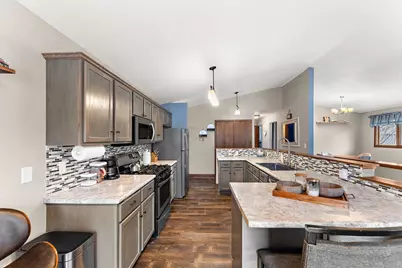 163 Southwind Lane, West Saint Paul, MN 55118 - Photo 9