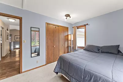 163 Southwind Lane, West Saint Paul, MN 55118 - Photo 17