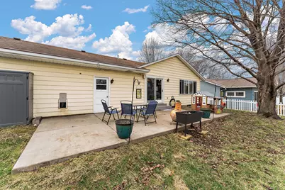 163 Southwind Lane, West Saint Paul, MN 55118 - Photo 33