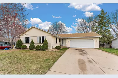 163 Southwind Lane, West Saint Paul, MN 55118 - Photo 3