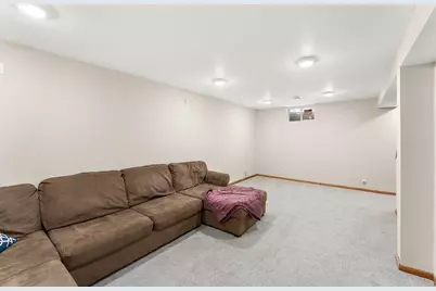 163 Southwind Lane, West Saint Paul, MN 55118 - Photo 21