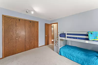 163 Southwind Lane, West Saint Paul, MN 55118 - Photo 17