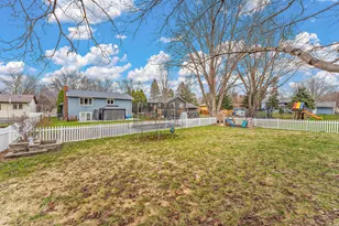 163 Southwind Ln, West Saint Paul, MN 55118 - Photo 37