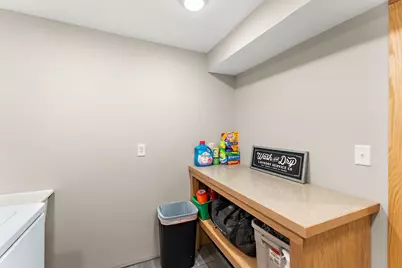 163 Southwind Lane, West Saint Paul, MN 55118 - Photo 31