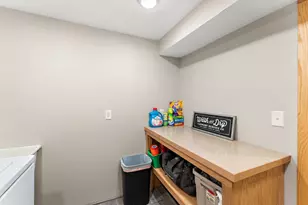 163 Southwind Ln, West Saint Paul, MN 55118 - Photo 31